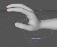 ohne Pose Morph.jpg