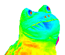 1339819669143.gif