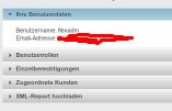 Auswahl_005-thumb.jpeg