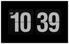 2012-02-24-14h59_21_thumb.png