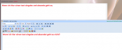 hoteditor.png
