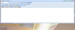hoteditor2.png