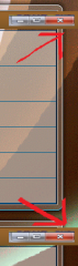 ie.png