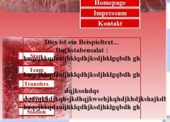 2.jpg 2.jpg
