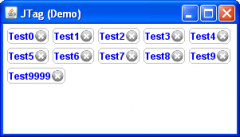 JTagComponentDemo.PNG