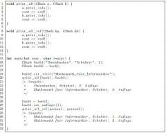code.jpg