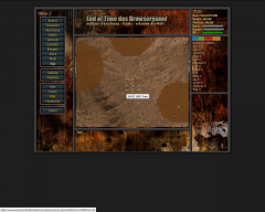 EoT_Map.png