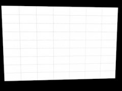 fliesenwand.jpg
