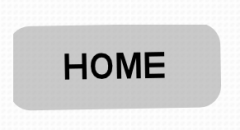 Capture.PNG Capture.PNG