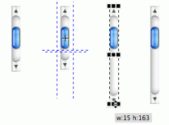 20_ui-elemente.gif 20_ui-elemente.gif