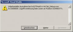 MSVS08_1.jpg