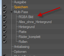 RGBA.jpg