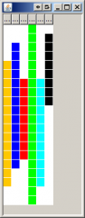 Tabelle-Test.png