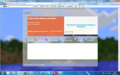 ie.png