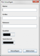 falsch.png
