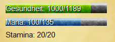 progressbars51ln0.png progressbars51ln0.png