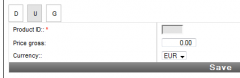 many_dropdowns_one_form.png