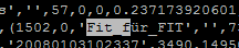 wiki_raw_dump_file.png
