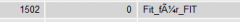 wiki_phpmyadmin.png