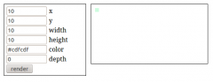 Screenshot from 2012-08-10 10:31:58.png