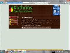 screenshot_internetexplorer.jpg screenshot_internetexplorer.jpg