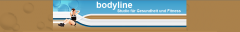 header.PNG header.PNG