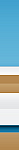header_right1.png header_right1.png