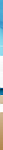header_left.png header_left.png