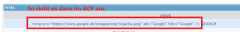 code2.png