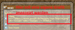 code3.png