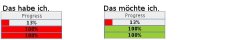 progressBar.jpg