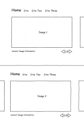 ch Galerie 1.png