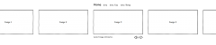 ch Galerie 2.png