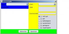 Editor3.JPG