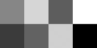 grau.jpg