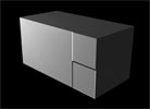relief-test.jpg