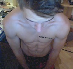 pic3.jpg