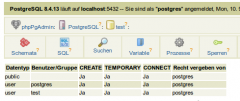 rechte_db_test.png