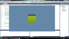 Fullscreen.png