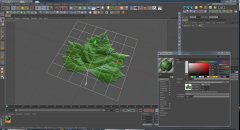 C4D_R13.jpg