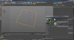 C4D_R14_Demo.jpg