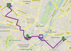 google-maps-route-animation.png