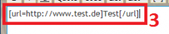 url3.png