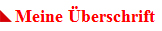 test.jpg