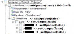 Unbenanntad54.PNG