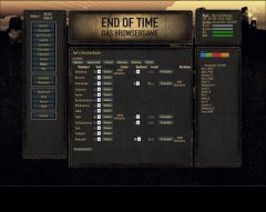 Screenshot.jpg