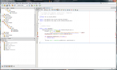 java_problem_httpclient.png