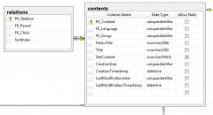 Screenshot1.jpg