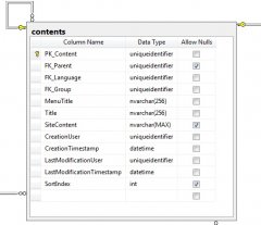 Screenshot2.jpg