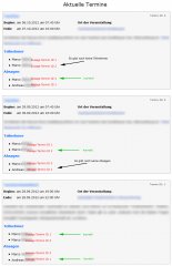 ausgabe.jpg